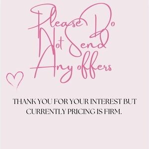 Micro Nia Bag in Beige Linen with Fringed Wicker and Gold Brass Hardware